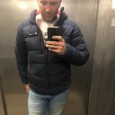  , , 35  -  23  2021