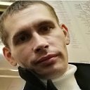 ���� �������, ������, 38 ��� - ��������� 26 ������� 2021 � ������ ���� ����������