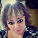���� �������, ������ - ��������� 3 ������� 2021 � ������ ���� ����������