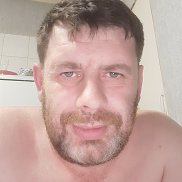 , 46 , 