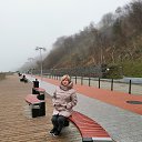 ���� �����, ����, 60 ��� - ��������� 14 ���� 2021 � ������ ���� ����������