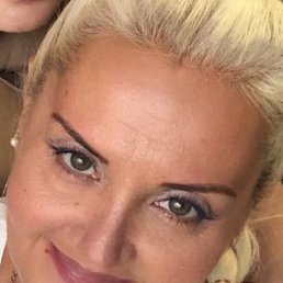 , 53,  