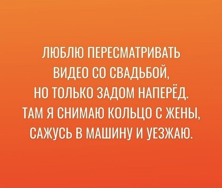 ))