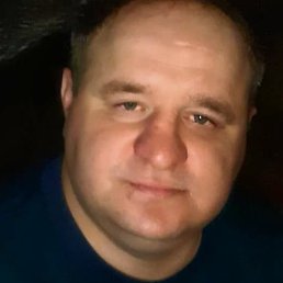 �����, �����������, 41 ���