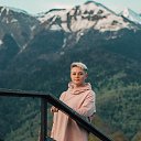 ���� ����, ���������, 54 ���� - ��������� 8 ���� 2021 � ������ ���� ����������