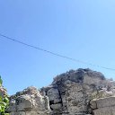 ���� Giorgi, �������, 45 ��� - ��������� 30 ��� 2021 � ������ ���� ����������