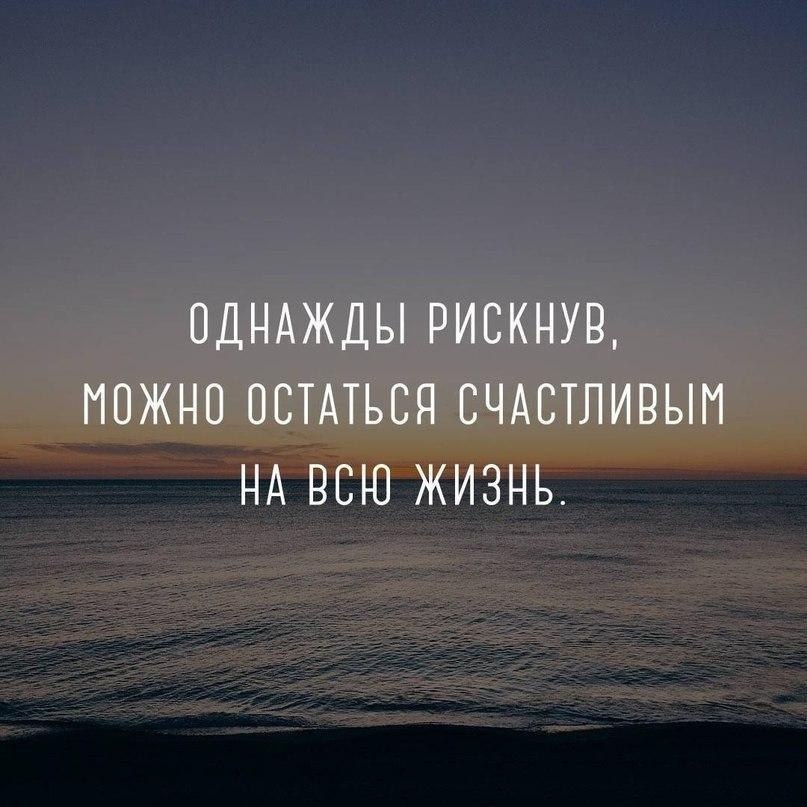    - 20  2021  08:40