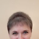 ���� ������, �������, 64 ���� - ��������� 10 ������ 2021 � ������ ���� ����������