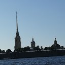 ���� �����, �����-���������, 56 ��� - ��������� 5 ���� 2021 � ������ ���� ����������