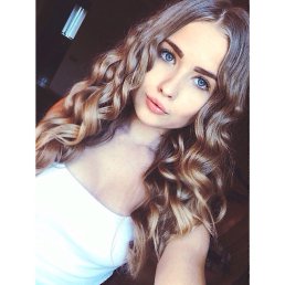 �����, �����-���������, 29 ���