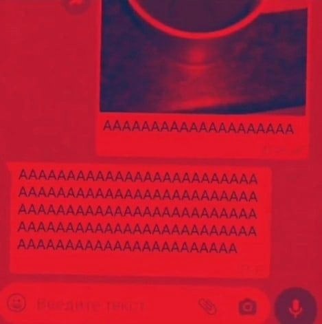   .!!! - 3