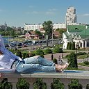 ���� Larissa, ������, 54 ���� - ��������� 4 ���� 2021 � ������ ���� ����������