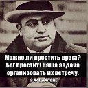 ���� ��������, ����, 48 ��� - ��������� 29 ������� 2021 � ������ ������ ��������