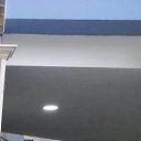  , , 63  -  6  2023    