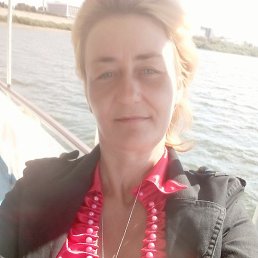 Elena, , 46 