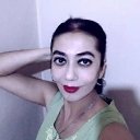  Qora Qosh, , 30  -  18  2022