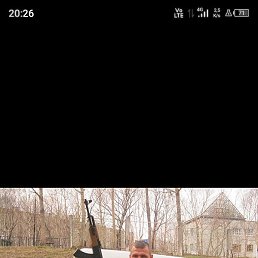 ����, ������, 38 ���