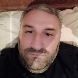 , , 47 