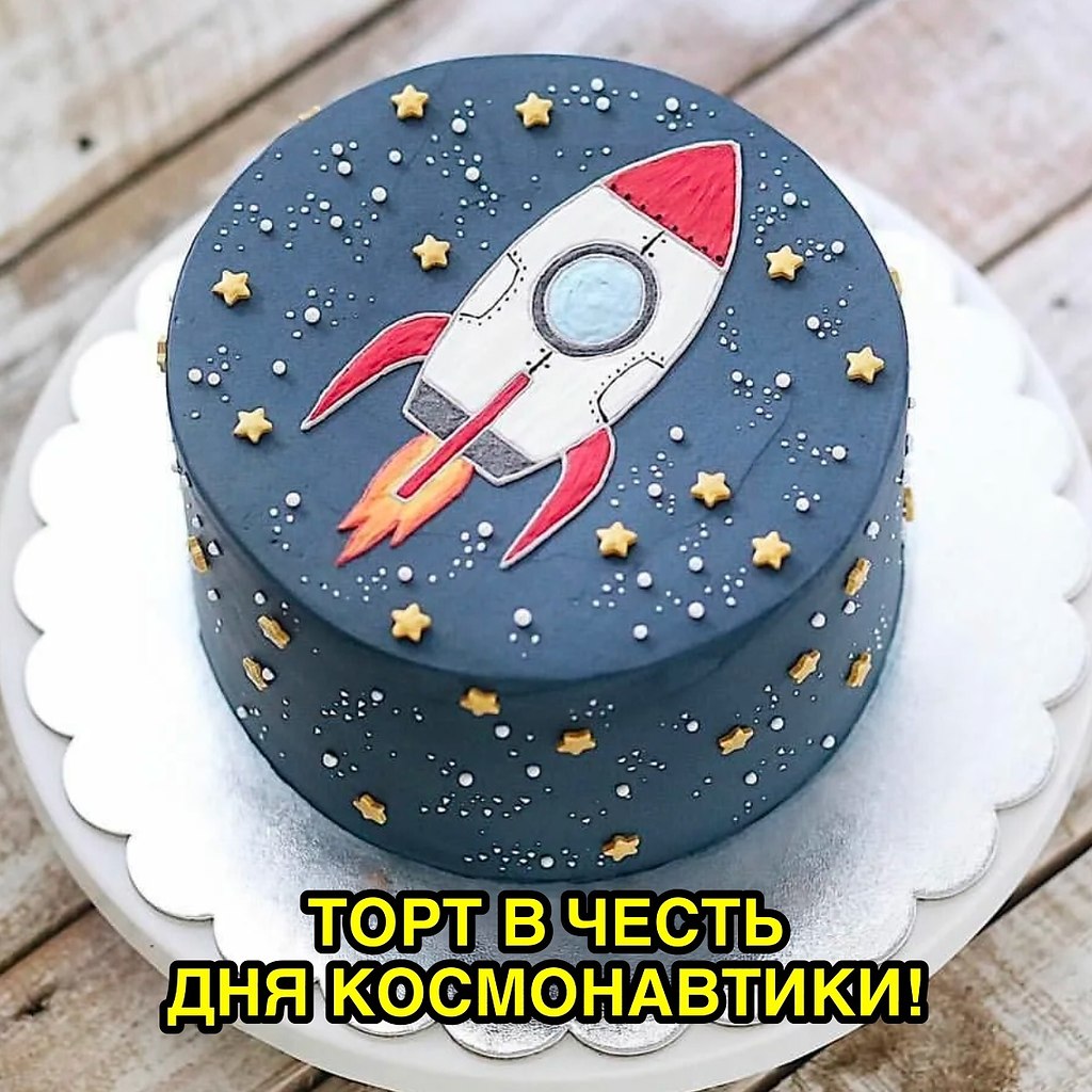   - 12  2022  17:01