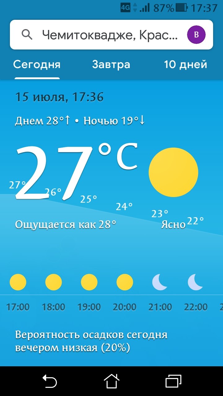  - 15  2022  21:16 - 8