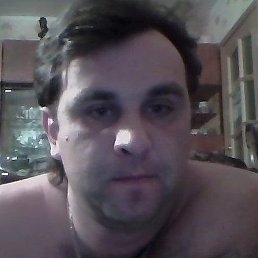 , , 46 
