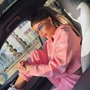 ���� ������, ������, 35 ��� - ��������� 13 ��� 2022