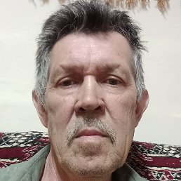 Nazip, , 64 