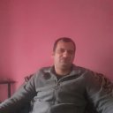  Kardjov Ghiorghe, , 40  -  13  2022    