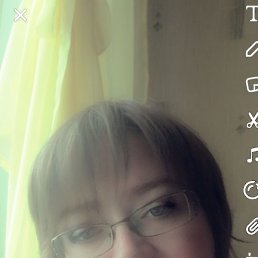 , , 44 