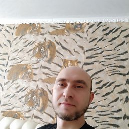 , , 38 