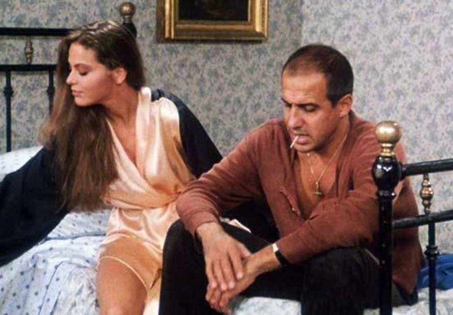 -Xo,  a. - o  o  ece? - He, o  o ee ae  e aa.