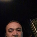  Ilham, , 44  -  6  2022    