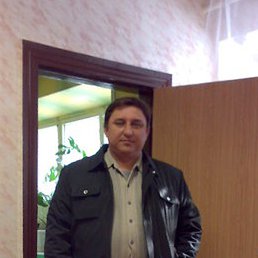 Marat, , 54 