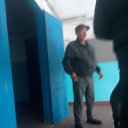 ���� �������, �������������, 40 ��� - ��������� 5 ������ 2022 � ������ ���� ����������