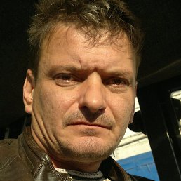 Andrei, , 50 