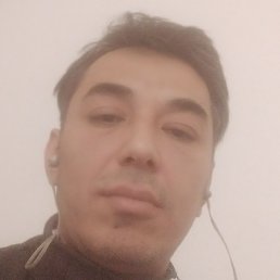 , , 44 