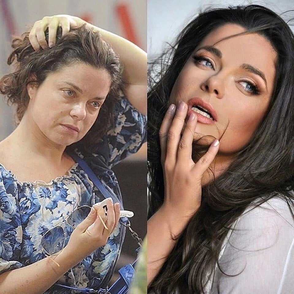  ,  -    - 4