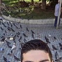 ���� Geko, ������, 35 ��� - ��������� 9 ������ 2022 � ������ ���� ����������