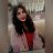  Marianna, , 23  -  17  2022