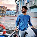  Neeraj, -, 28  -  21  2022    