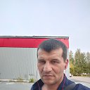 ���� �������, ��������, 48 ��� - ��������� 6 ������� 2022 � ������ ���� ����������