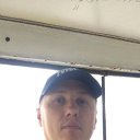 ���� �������, ������, 44 ���� - ��������� 25 ������� 2022