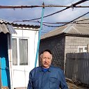 ���� ������, ����������, 63 ���� - ��������� 1 ������� 2023 � ������ ���� ����������