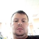  , , 41  -  5  2022    