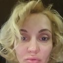 ���� ���������, ������������, 36 ��� - ��������� 24 ������ 2022 � ������ ���� ����������