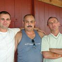 ���� ������, ������, 58 ��� - ��������� 14 ������� 2022