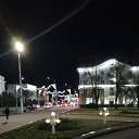 ���� ������� (�����), �����, 57 ��� - ��������� 22 ��� 2022 � ������ ���� ����� 2022�