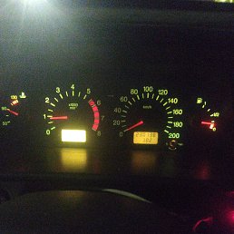 , , 34 