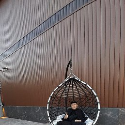 ���������, ������, 34 ����