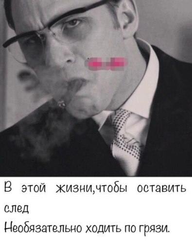   ! - 9  2022  08:04